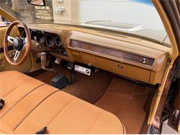 1974 Plymouth Road Runner (CC-2073982) for sale in Alsip, Illinois
