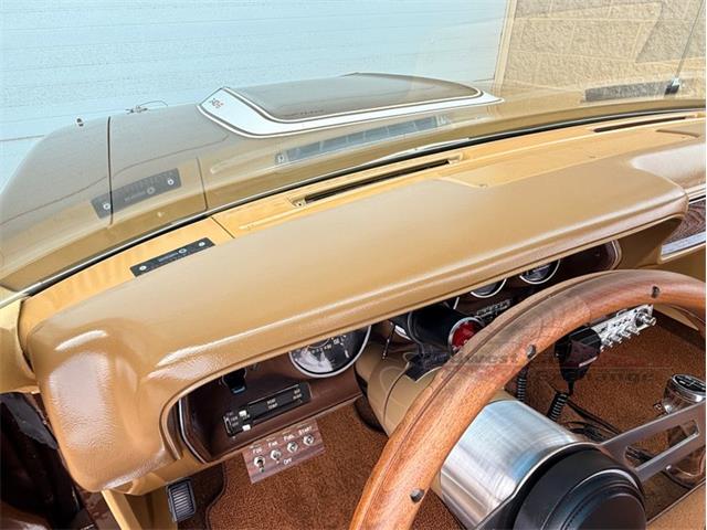 1974 Plymouth Road Runner (CC-2073982) for sale in Alsip, Illinois
