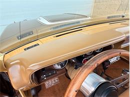 1974 Plymouth Road Runner (CC-2073982) for sale in Alsip, Illinois