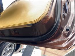 1974 Plymouth Road Runner (CC-2073982) for sale in Alsip, Illinois