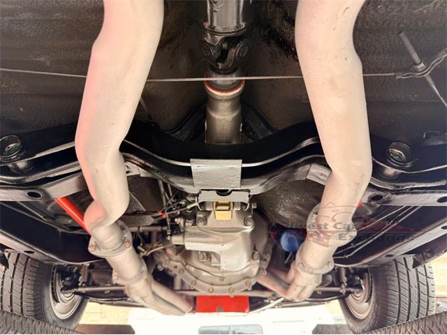 1974 Plymouth Road Runner (CC-2073982) for sale in Alsip, Illinois