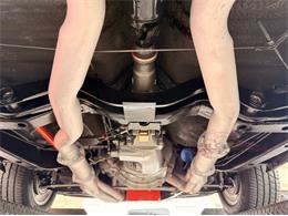 1974 Plymouth Road Runner (CC-2073982) for sale in Alsip, Illinois