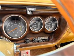 1974 Plymouth Road Runner (CC-2073982) for sale in Alsip, Illinois