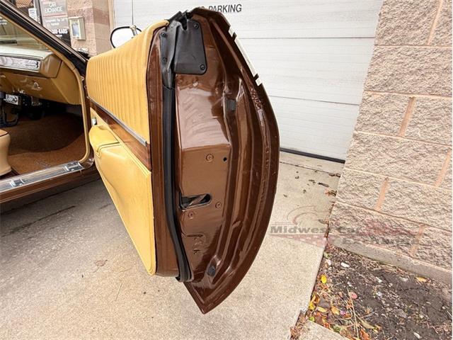 1974 Plymouth Road Runner (CC-2073982) for sale in Alsip, Illinois