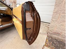 1974 Plymouth Road Runner (CC-2073982) for sale in Alsip, Illinois