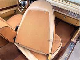1974 Plymouth Road Runner (CC-2073982) for sale in Alsip, Illinois