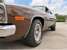 1974 Plymouth Road Runner (CC-2073982) for sale in Alsip, Illinois