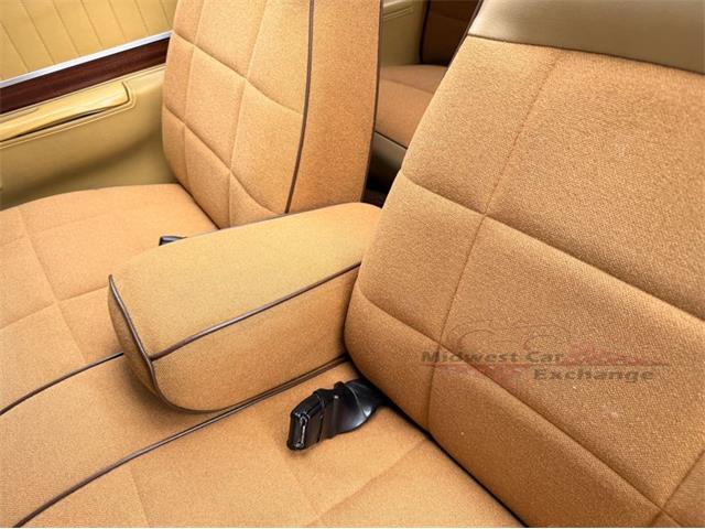 1974 Plymouth Road Runner (CC-2073982) for sale in Alsip, Illinois