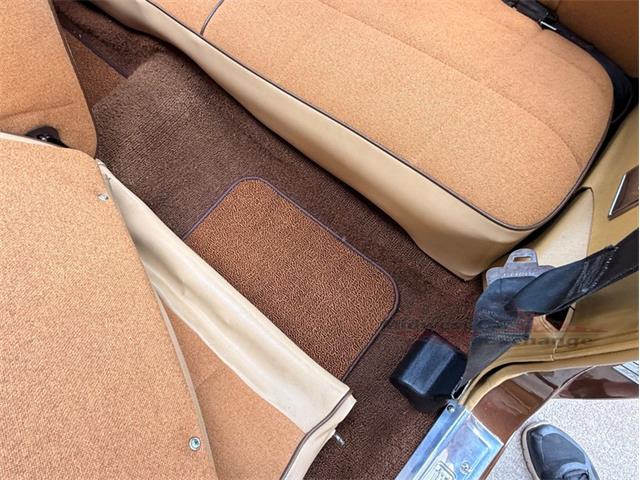 1974 Plymouth Road Runner (CC-2073982) for sale in Alsip, Illinois