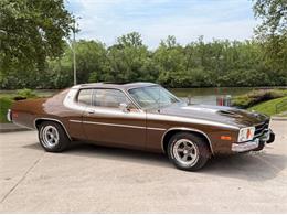 1974 Plymouth Road Runner (CC-2073982) for sale in Alsip, Illinois