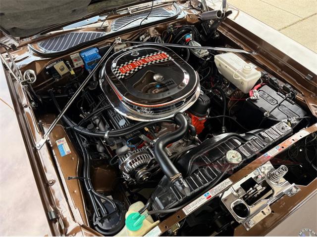1974 Plymouth Road Runner (CC-2073982) for sale in Alsip, Illinois