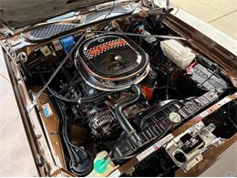 1974 Plymouth Road Runner (CC-2073982) for sale in Alsip, Illinois