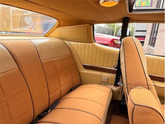 1974 Plymouth Road Runner (CC-2073982) for sale in Alsip, Illinois
