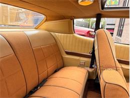 1974 Plymouth Road Runner (CC-2073982) for sale in Alsip, Illinois