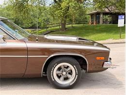 1974 Plymouth Road Runner (CC-2073982) for sale in Alsip, Illinois