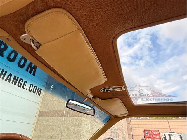 1974 Plymouth Road Runner (CC-2073982) for sale in Alsip, Illinois
