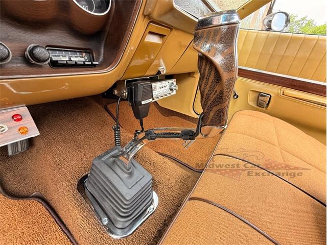 1974 Plymouth Road Runner (CC-2073982) for sale in Alsip, Illinois