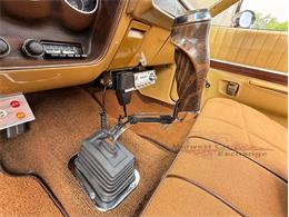 1974 Plymouth Road Runner (CC-2073982) for sale in Alsip, Illinois