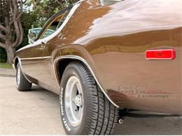 1974 Plymouth Road Runner (CC-2073982) for sale in Alsip, Illinois