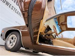 1974 Plymouth Road Runner (CC-2073982) for sale in Alsip, Illinois