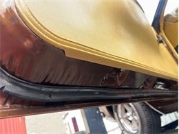 1974 Plymouth Road Runner (CC-2073982) for sale in Alsip, Illinois