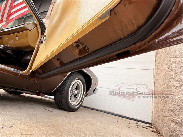 1974 Plymouth Road Runner (CC-2073982) for sale in Alsip, Illinois