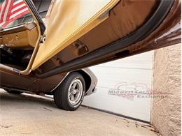 1974 Plymouth Road Runner (CC-2073982) for sale in Alsip, Illinois