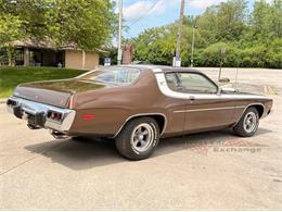 1974 Plymouth Road Runner (CC-2073982) for sale in Alsip, Illinois