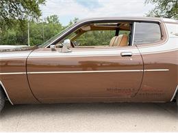 1974 Plymouth Road Runner (CC-2073982) for sale in Alsip, Illinois