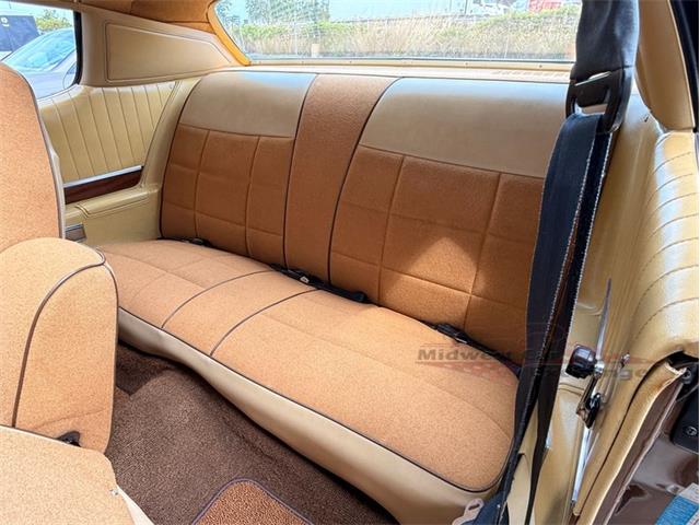 1974 Plymouth Road Runner (CC-2073982) for sale in Alsip, Illinois