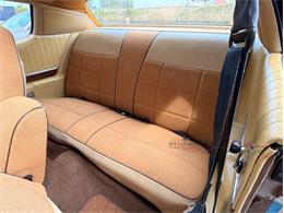 1974 Plymouth Road Runner (CC-2073982) for sale in Alsip, Illinois