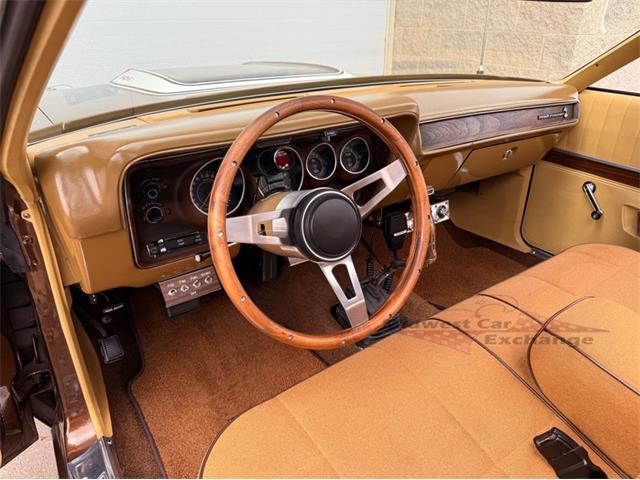1974 Plymouth Road Runner (CC-2073982) for sale in Alsip, Illinois