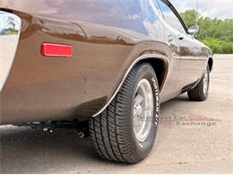 1974 Plymouth Road Runner (CC-2073982) for sale in Alsip, Illinois