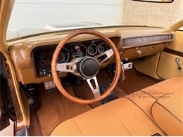 1974 Plymouth Road Runner (CC-2073982) for sale in Alsip, Illinois