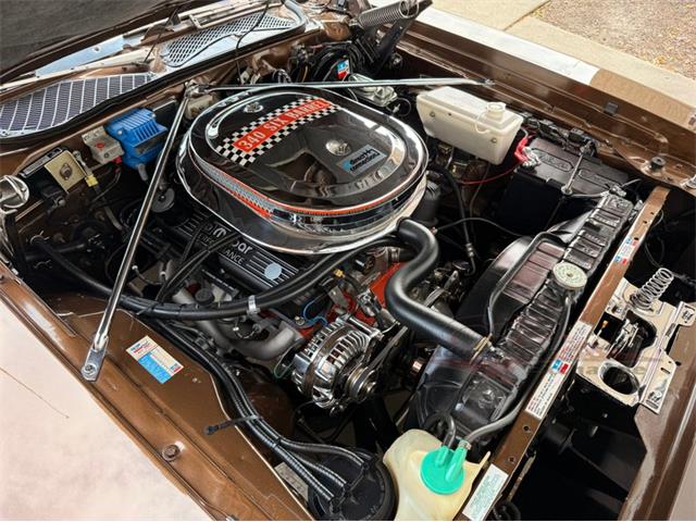 1974 Plymouth Road Runner (CC-2073982) for sale in Alsip, Illinois