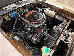 1974 Plymouth Road Runner (CC-2073982) for sale in Alsip, Illinois
