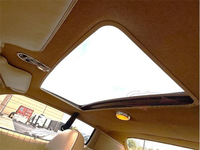 1974 Plymouth Road Runner (CC-2073982) for sale in Alsip, Illinois
