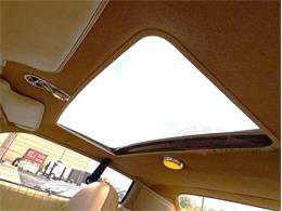 1974 Plymouth Road Runner (CC-2073982) for sale in Alsip, Illinois