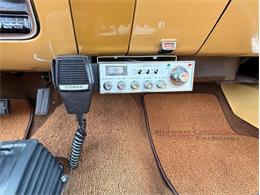 1974 Plymouth Road Runner (CC-2073982) for sale in Alsip, Illinois