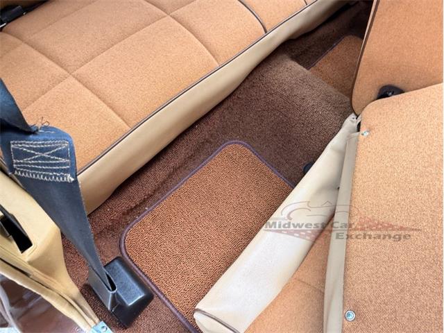 1974 Plymouth Road Runner (CC-2073982) for sale in Alsip, Illinois