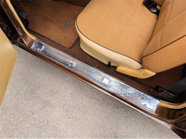 1974 Plymouth Road Runner (CC-2073982) for sale in Alsip, Illinois