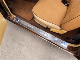 1974 Plymouth Road Runner (CC-2073982) for sale in Alsip, Illinois