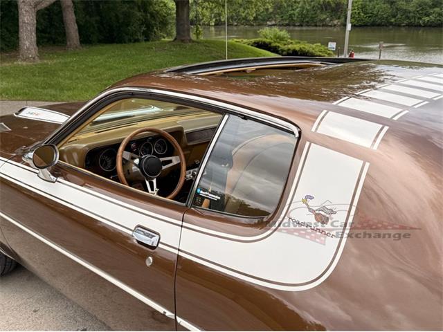 1974 Plymouth Road Runner (CC-2073982) for sale in Alsip, Illinois