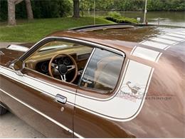 1974 Plymouth Road Runner (CC-2073982) for sale in Alsip, Illinois