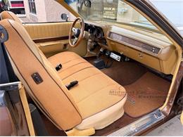 1974 Plymouth Road Runner (CC-2073982) for sale in Alsip, Illinois