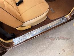 1974 Plymouth Road Runner (CC-2073982) for sale in Alsip, Illinois