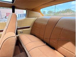 1974 Plymouth Road Runner (CC-2073982) for sale in Alsip, Illinois
