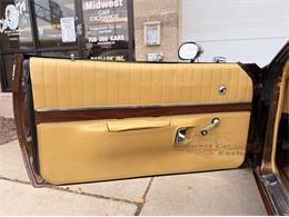 1974 Plymouth Road Runner (CC-2073982) for sale in Alsip, Illinois