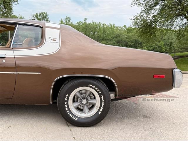 1974 Plymouth Road Runner (CC-2073982) for sale in Alsip, Illinois