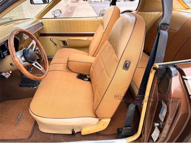 1974 Plymouth Road Runner (CC-2073982) for sale in Alsip, Illinois
